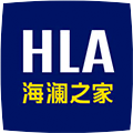 九方格测试