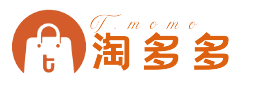 樂淘家 - 平靚正的生活